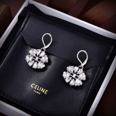 Celine Earrings